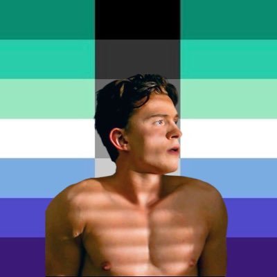 KHBJ2006's profile picture. LIMITLESS 19y homoflexible vers