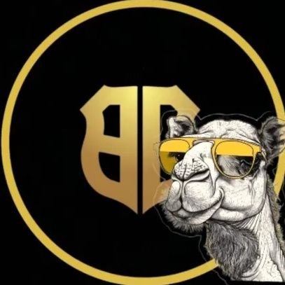 (صانع محتواء بسيط ) ولاعب @Resspect_RT اعيش الرول هنا وهناك. لدي طمووح بس ماني مستعجل (عسكري متقاعد في عام ١٩٥٩خدمة في الصف الأول)
https://t.co/WtOverLfG1