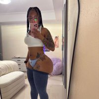 Alexisoriya (@alexisoriya1) 's Twitter Profile