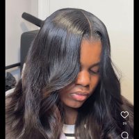 D’N (@xdnajea) 's Twitter Profile