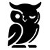 Nullifier Labs (@nullifierlabs) Twitter profile photo Nullifier Labs (@nullifierlabs) Twitter profile photo