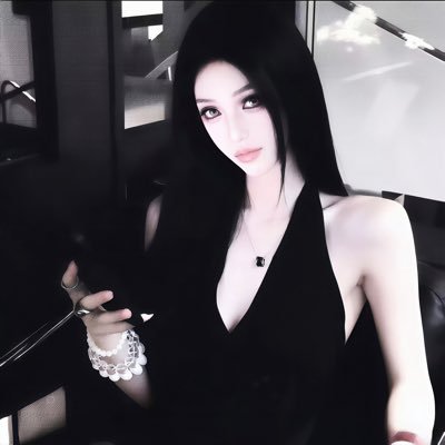 YukiMew0's profile picture. 『雨恋Club @Yulian_Nyan 』🚪158（送kp10分钟）御姐音；kp58/10分（自嗨/狗叫/水声/打屁股/调教/剧情/sm/看lu/重口 一个20）；定制录音108/10分钟；项目另算；成品音频77/10，ts语聊99/30分；99/30分；ts端游（lol）99/30分；语聊99/30分