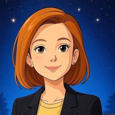 manu_fra24's profile picture. #Math lover #sea #sailing #ScubaDiving #OpITCyberRisk #booklover #ToTheMoonAndBack🌛

“Oltre è dove arrivano le persone intelligenti”