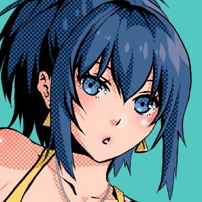 佐倉まふみ＠C106・日・東7・E-20b・栗布団さんのプロフィール画像