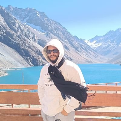enthusiast in the hacking scene (Playstation, Nintendo and Xbox)