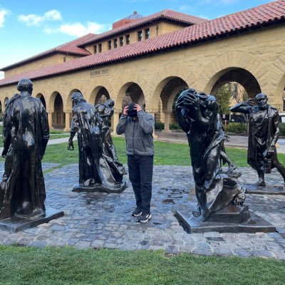 blorrior's profile picture. 🇺🇸 EVs/Space/Healthtech, 19 Model S, 26 Model Y FSD 13.2.9 $TSLA $TSM $RKLB $AVAX