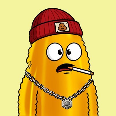 Crypto Enthusiasts📈 $SOL $CRO $JUP @GodHatesNFTees holder / one of the @SchnitzelMeme Founders 👨🏼💻