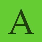 Altistic Right (@altisticright) 's Twitter Profile Photo