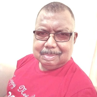 BasMangar96624's profile picture. 