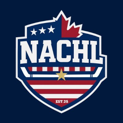 Home of the North American Collegiate Hockey League. The Newest Level of Varsity Hockey. Players First! Growing the Game!