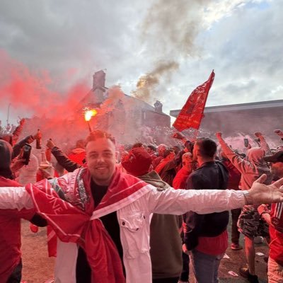 Jackl_7's profile picture. 