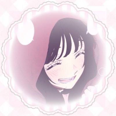 ︎ ♡︎ sweets lvr | i luv fragrant flowers blooms with dignity 🍰🎀