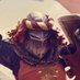 Chronicles: Medieval (@chronicles1313) Twitter profile photo Chronicles: Medieval (@chronicles1313) Twitter profile photo
