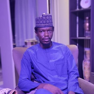 elmoo_k's profile picture. architect,introvert,,