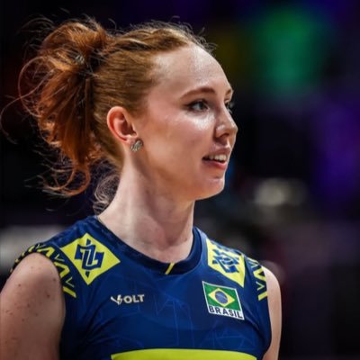 @taylorswift13 | vôlei | minas tenis clube 💙 mrs julia b | conegliano | vakifbank | @chiefs | @scuderiaferrari