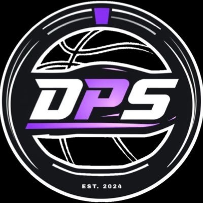 Drive Pro Select Profile