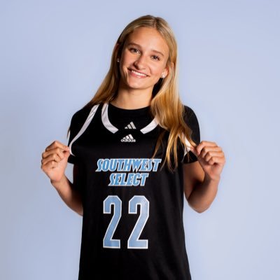 5’10” Combo Guard / CO 2027 / Westlake High School/ Southwest Select 3SSB/ Austin, Tx/ 4.0 GPA/ NHS Member