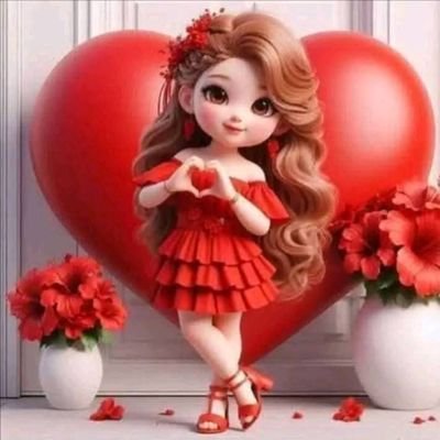 @cashmier24