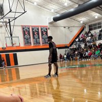 Joshua Cole (@joshuacdagoat2) 's Twitter Profile
