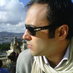 luigi bartone (@luigibartone) Twitter profile photo luigi bartone (@luigibartone) Twitter profile photo