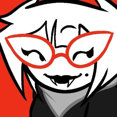 Inkyさんのプロフィール画像