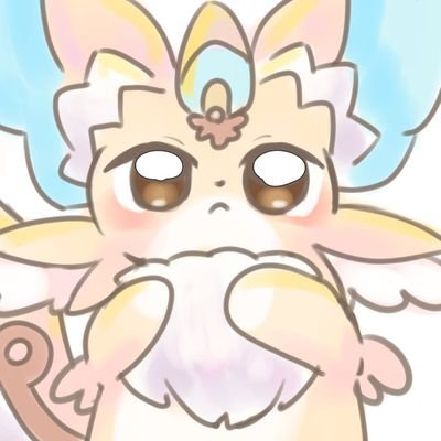 どもー。クリボー/ ピュ/空牙団/ロボが大好きです!マスターデュエル始めました!色んなゲームしてるよ!MLB(NYY)仲良くしてね! #迫真YP特撮部 #迫真YPサイクリング部 アイコン(味田) サブ垢→@gutyoku_tyan