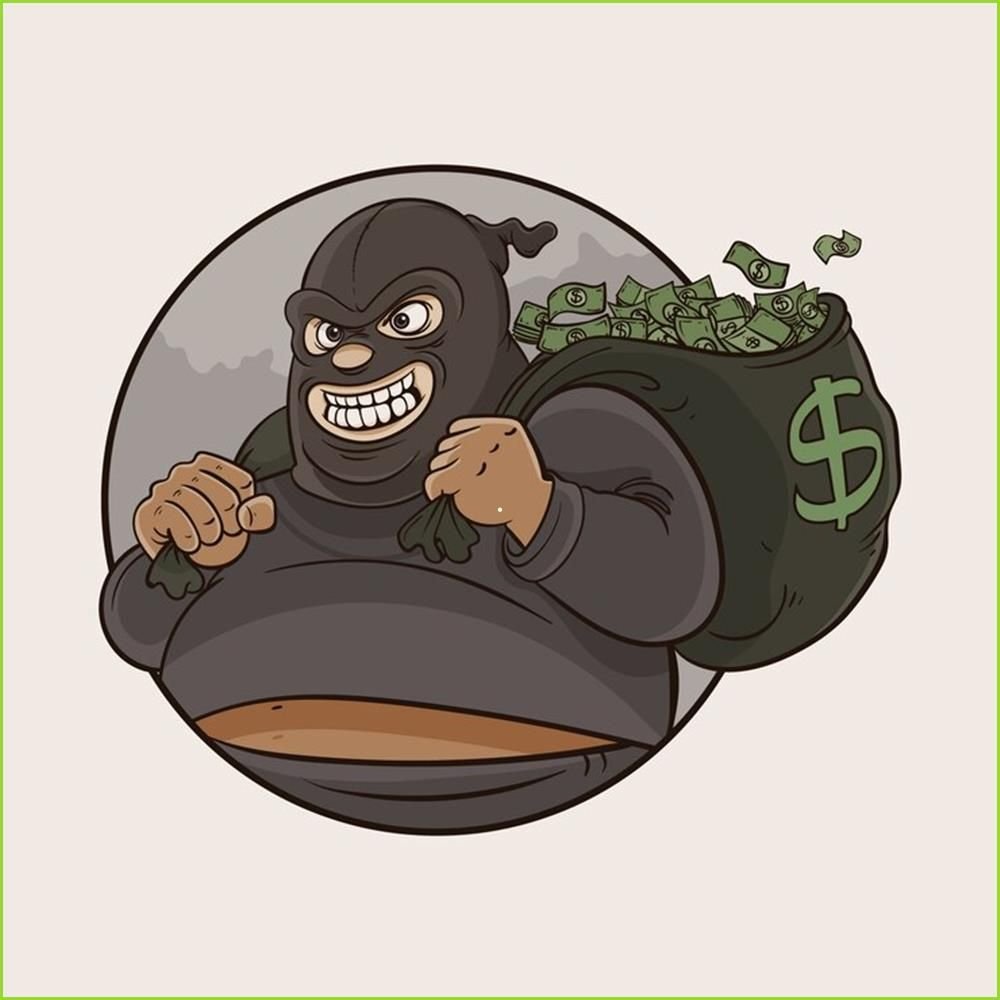 AdrianoR80665's profile picture. Adriano Ravaglioli Dream chaser discovering daily adventures 🖖👀