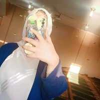 Nada Hassan Elghanmy (@nada212022) Twitter profile photo