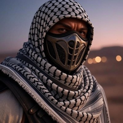 AH13XYZ's profile picture. 