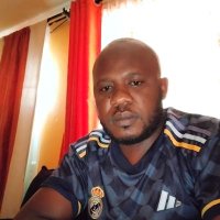 Japheth Wawire (@jatemi16) 's Twitter Profile