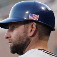 Tim Ramsey (@ramsey_tim66261) 's Twitter Profile Photo Tim Ramsey (@ramsey_tim66261) 's Twitter Profile Photo