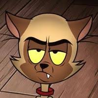 Hola. Cuenta creada solo para seguir arte y cómics, e informarme de lo que sucede en internet. No seguir | +28 yo | Perú