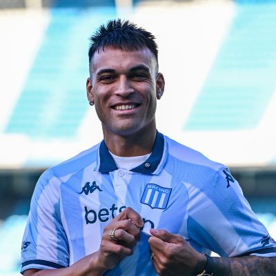 twinsgalindo's profile picture. 