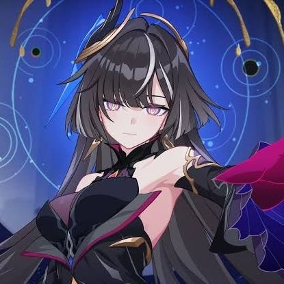 影災ノ夜神【識別名:カオねぷ】(１週間CC)さんのプロフィール画像