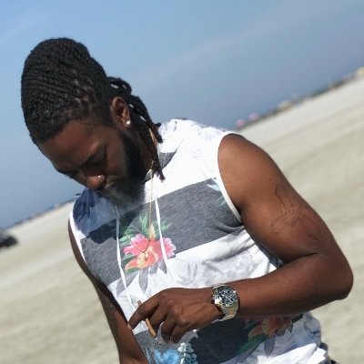 JavienB2's profile picture. 