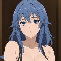 Z (@callmetwinkle2) 's Twitter Profile Photo Z (@callmetwinkle2) 's Twitter Profile Photo