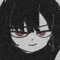 絵/映像
連絡先/darumakarei0521@gmail.com
FANBOX : https://t.co/cTl3YaFEwz
