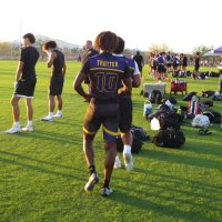 Jaylen Trotter (@2way_jay0) 's Twitter Profile
