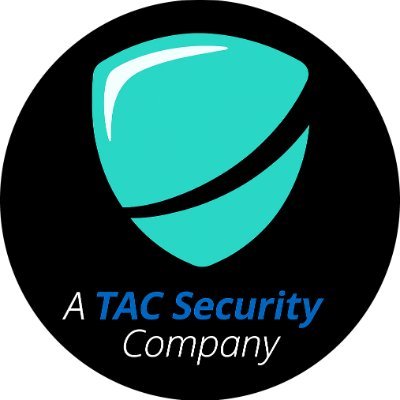 Smart contract audit and KYC services firm.
Trusted partner of all major crypto launchpads, Polygon DAO & Coingecko.
🌐 @cyberscope_io
🤝 @coinscopecrypto