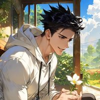 星 辰 (@gjrwwq) 's Twitter Profile Photo