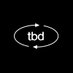 tbd.zip (@tbdzip) Twitter profile photo tbd.zip (@tbdzip) Twitter profile photo