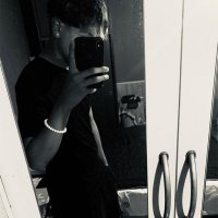 joaquin (@joakin23k) 's Twitter Profile
