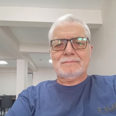 EnsariOzaras's profile picture. ZAFER HER ZAMAN İMKANSIZA İNANANLARIN OLMUŞTUR