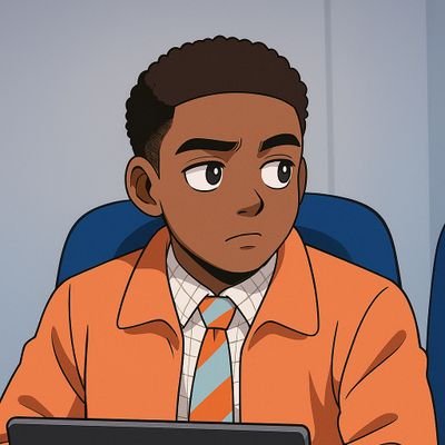 the_prex001's profile picture. God's Elect ✨;
Chemical Engineer (In-view);
Energy enthusiast