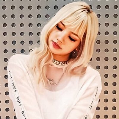 ••• #LALISA💛BLACKPINK🖤💗BTS💜 #แตงโมต้องได้รับความยุติธรรม 🍉