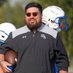 Carlos Guevara (@coachguevara) Twitter profile photo Carlos Guevara (@coachguevara) Twitter profile photo