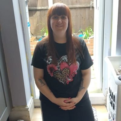 LaurenPeers_x's profile picture. 