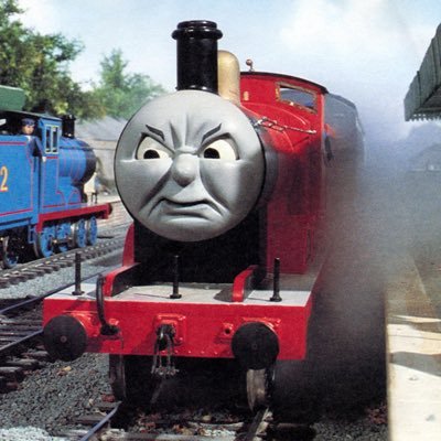 KitFortnitee's profile picture. a little lesbo 💜