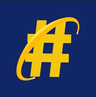 Explico Tendencias viejas de Rosario Central pero actualmente. Cualquier aporte al MD ✉️🇺🇦