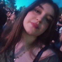 betül #1312 (@bwtulkoc) 's Twitter Profile